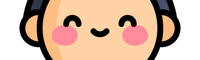 星空体育app